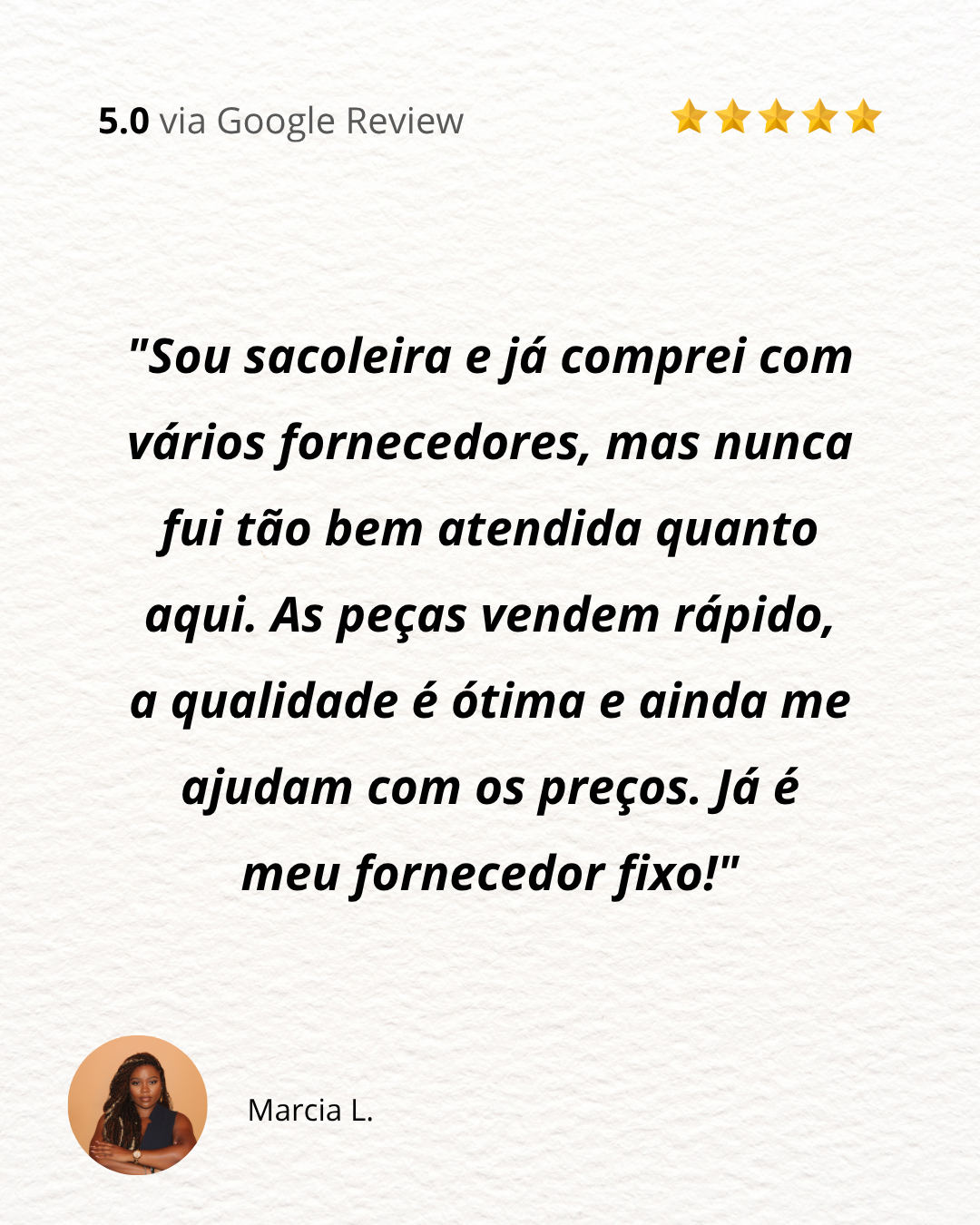 1-8.webp