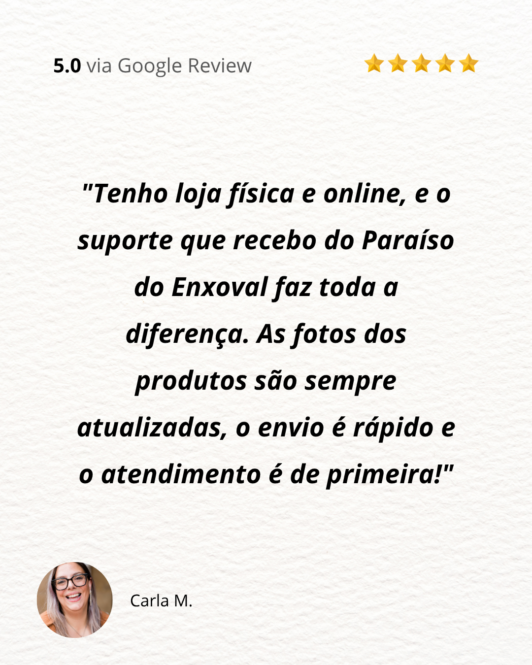 3-12.webp