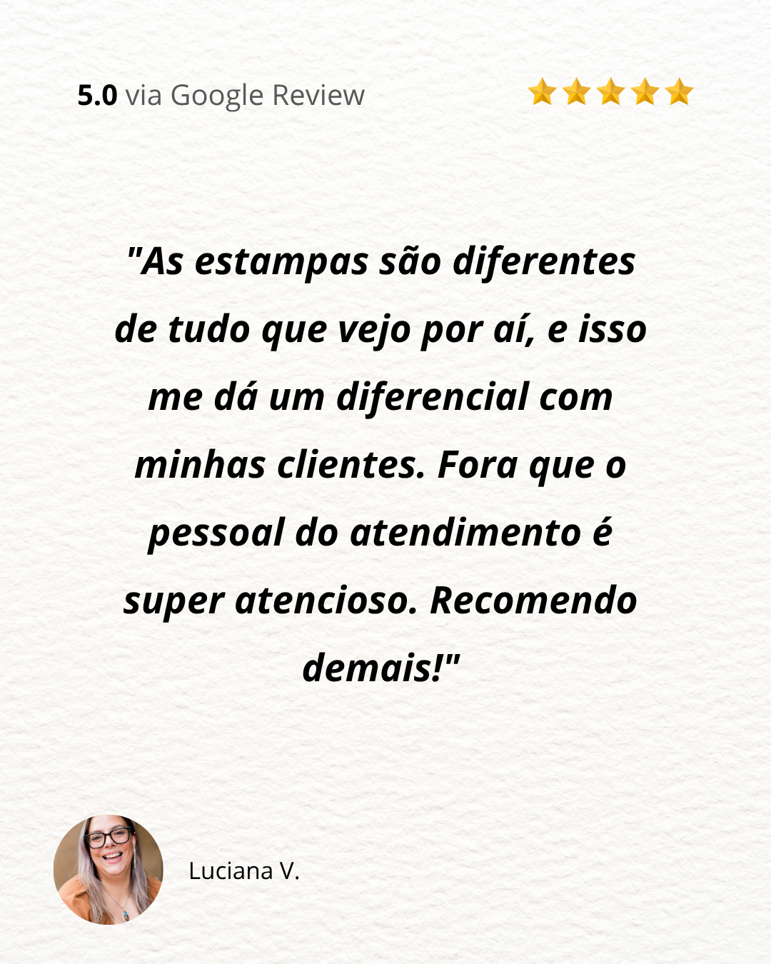 5-12.webp